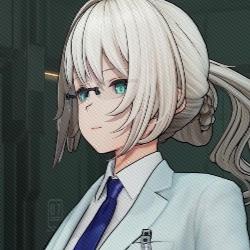 アルヴァ（アンティア）