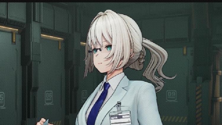 アルヴァ（アンティア）