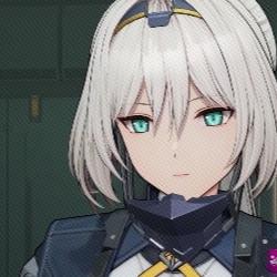 アルヴァ