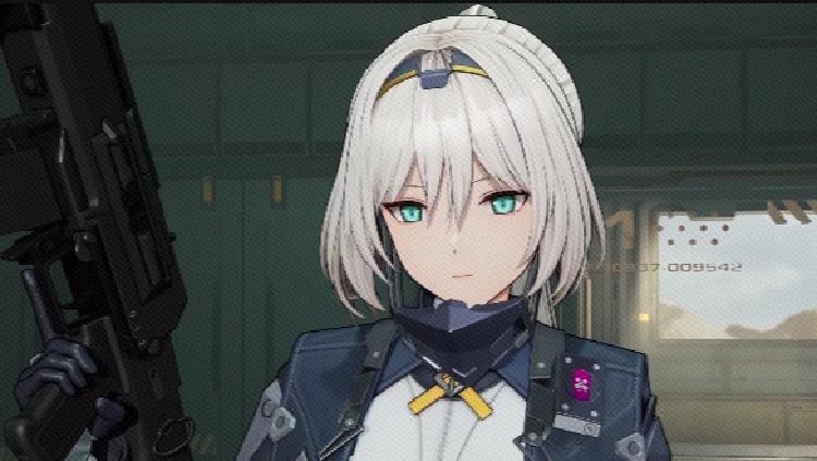 アルヴァ