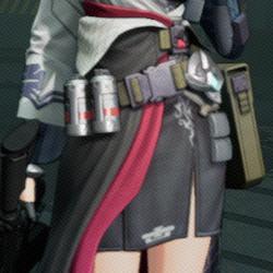アンドリス