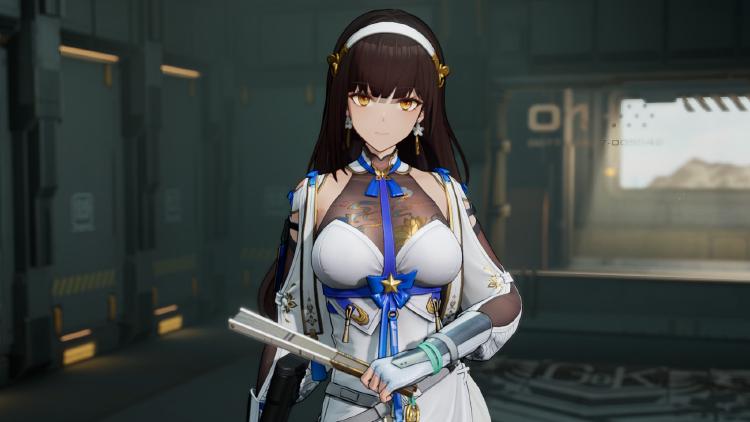 黛煙