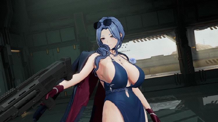Helen (Starlit Waltz)