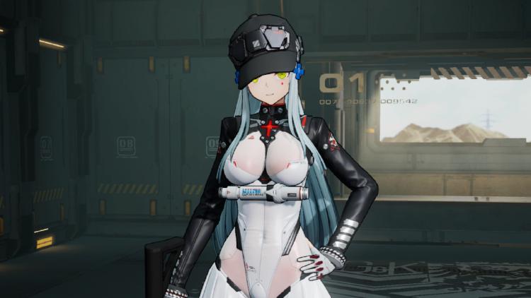 クルカイ（スピードスター）