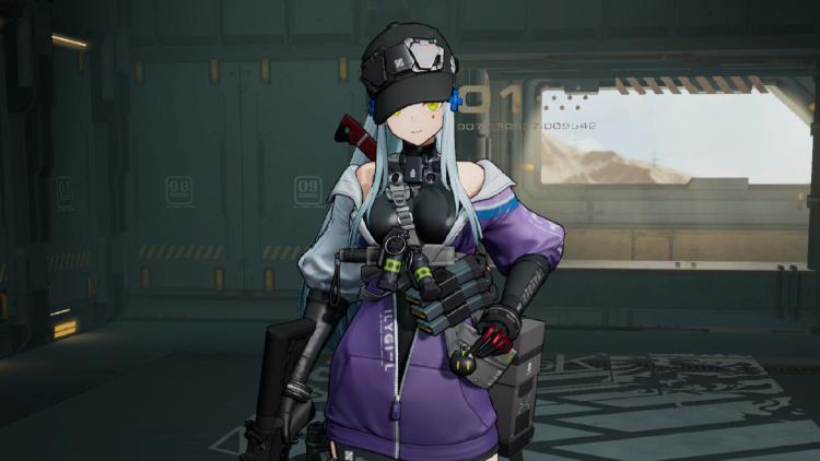 クルカイ