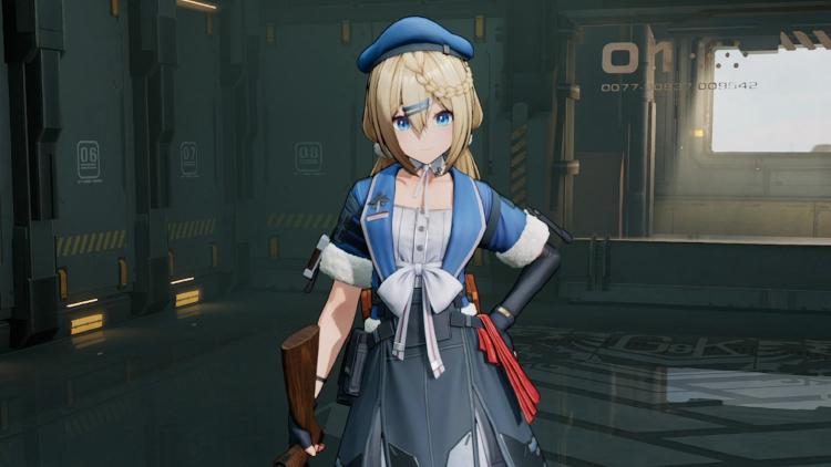 ペーペーシャ