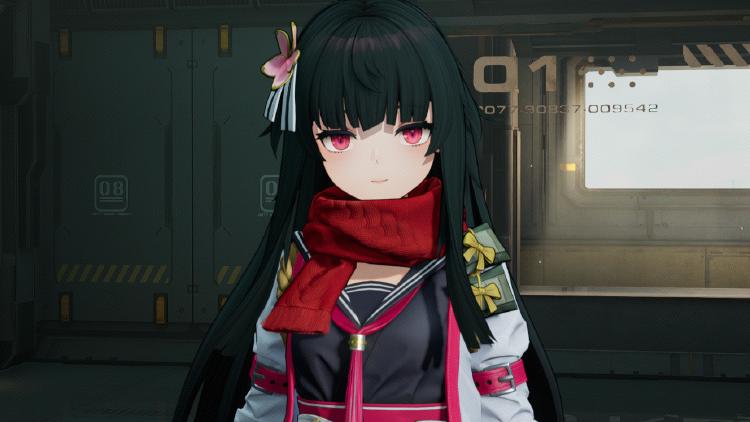 Sakura
