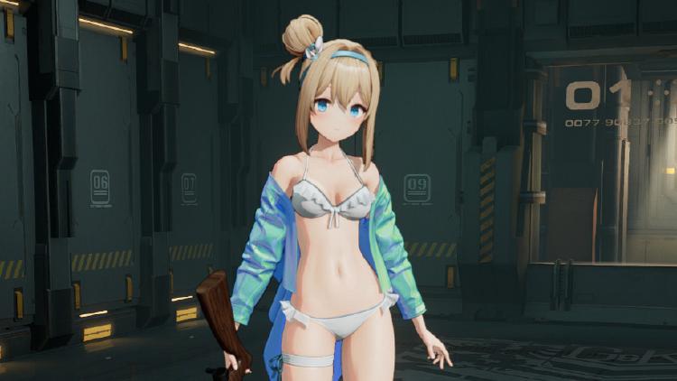 Suomi (Sparkling Ocean)