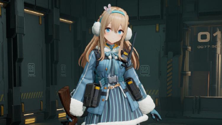 Suomi