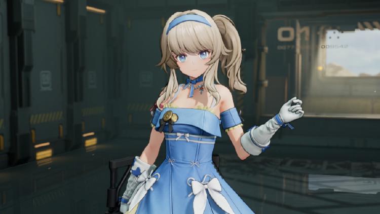 ヴェプリー（夏の思い出）